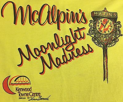 CincyShirts's tweet photo. Did your survive McAlpin’s Moonlight Madness Sale? If so, get your own shirt at https://t.co/KwhjOr1r5t! And tell us below what you remember shopping for during the sale?
.
.
#mcalpins #departmentstore #vintagecincy #vintagecincinnati #cincyshirts #defunctcincy https://t.co/fo4DjHltx7