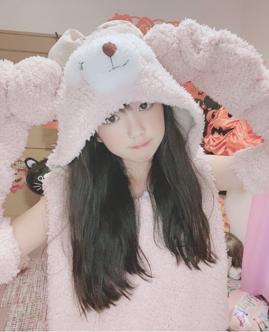 Twitterのコスプレ画像38