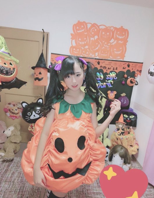 Twitterのコスプレ画像39