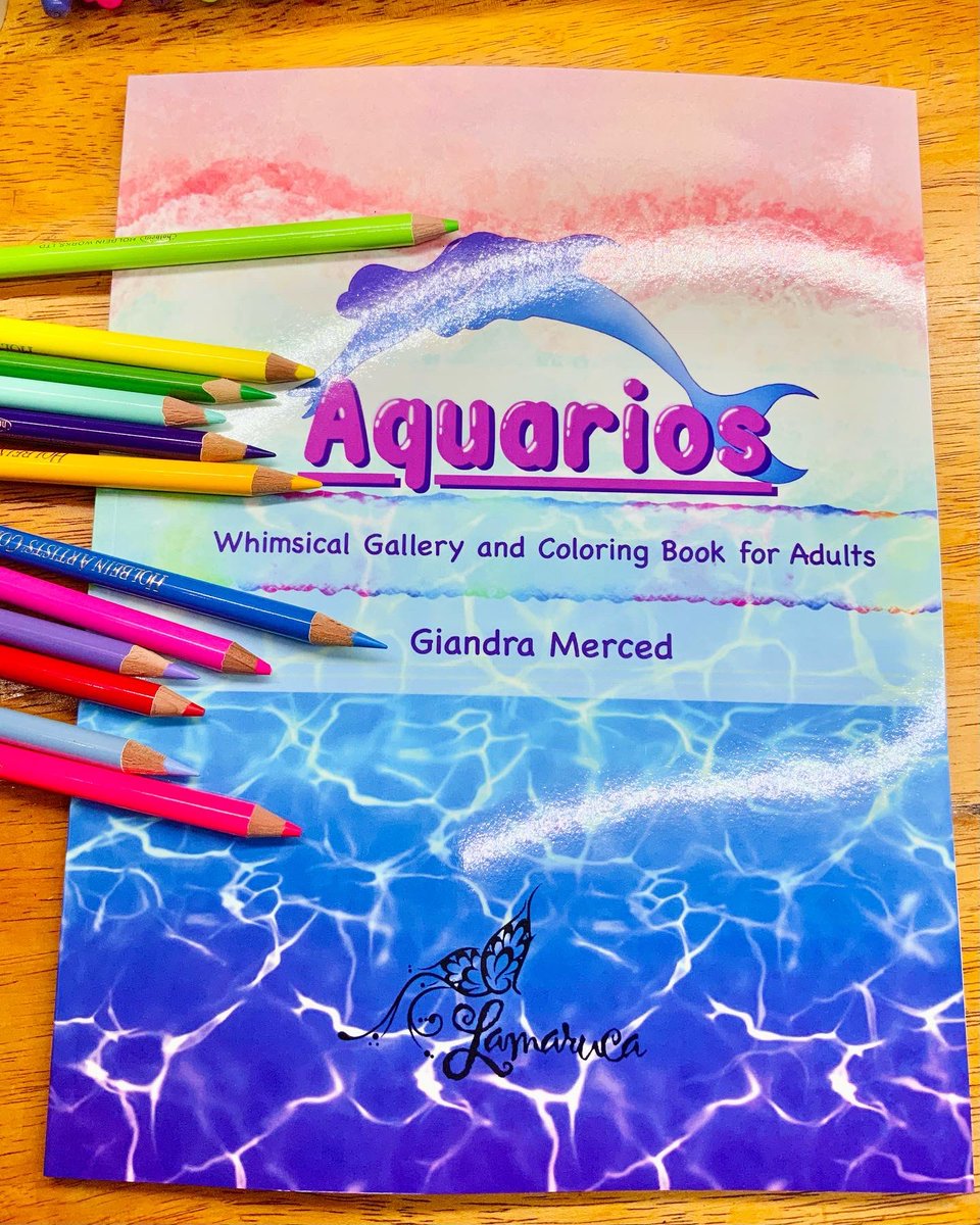 GMTartwork's tweet photo. 🎉Now Available for purchase!!! Contact me to get your copy! 🧜🏻‍♀️✨ https://t.co/lUFJz00JPu
