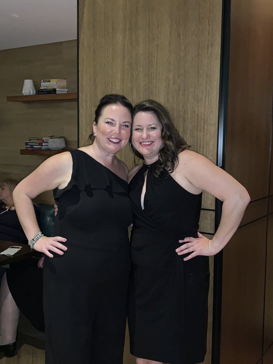KrisKappel's tweet photo. @MoLawyersMedia it was a great night. Thank you again @Awlkc and @HuschBlackwell for you support. @KrisKappel https://t.co/kYkWf0mnBw