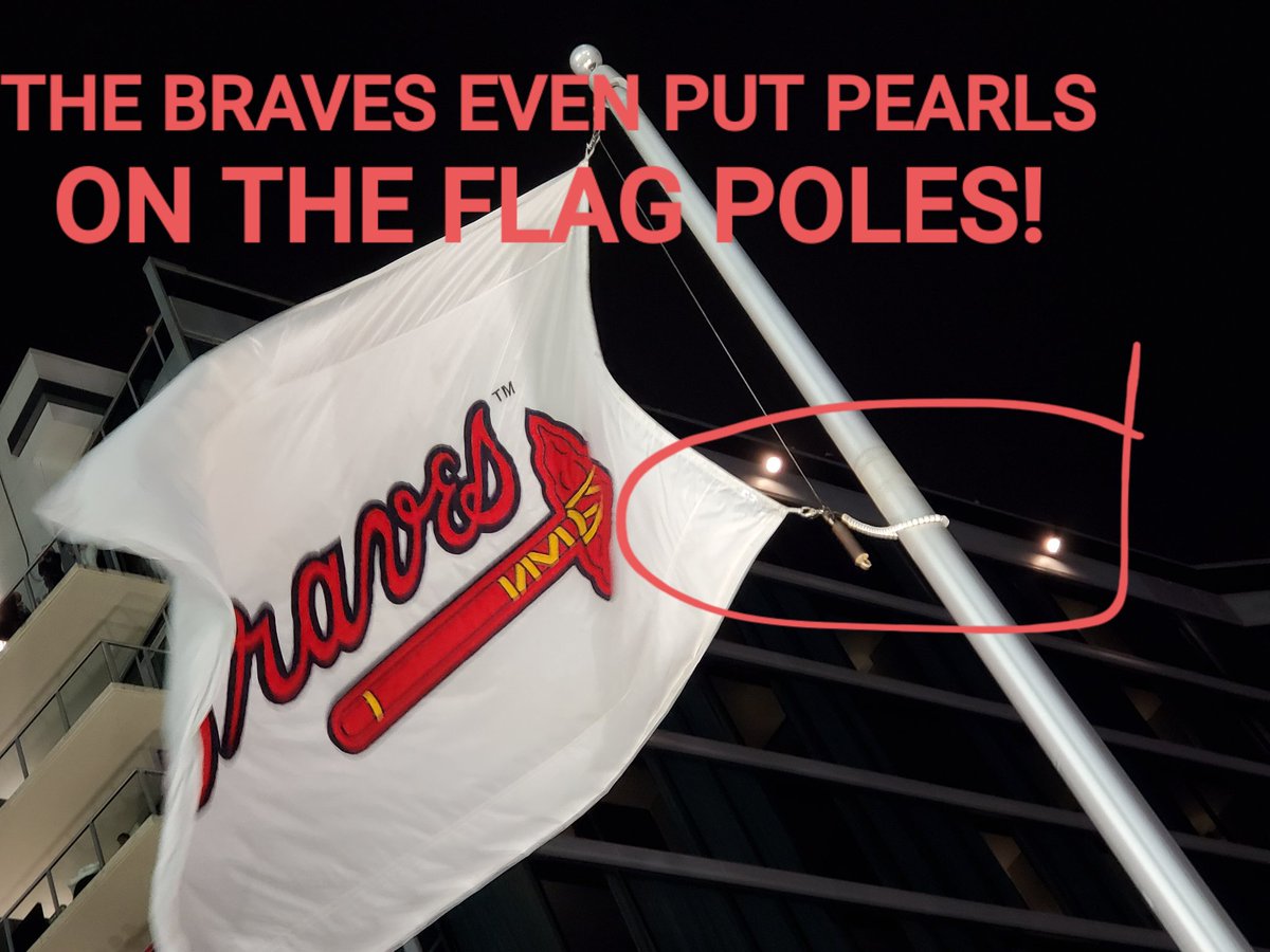 gregvonseggern's tweet photo. @Braves https://t.co/kdAGBVzwME