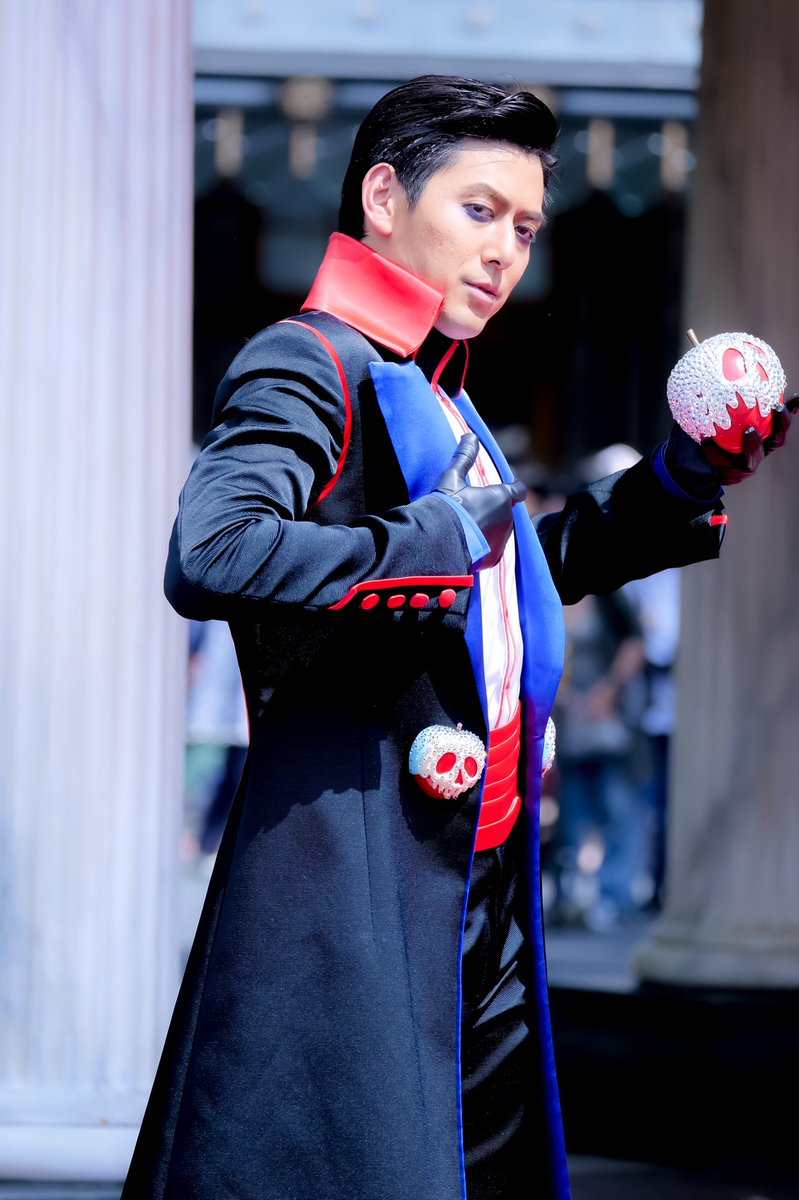 アップルポイズン Twitter Search