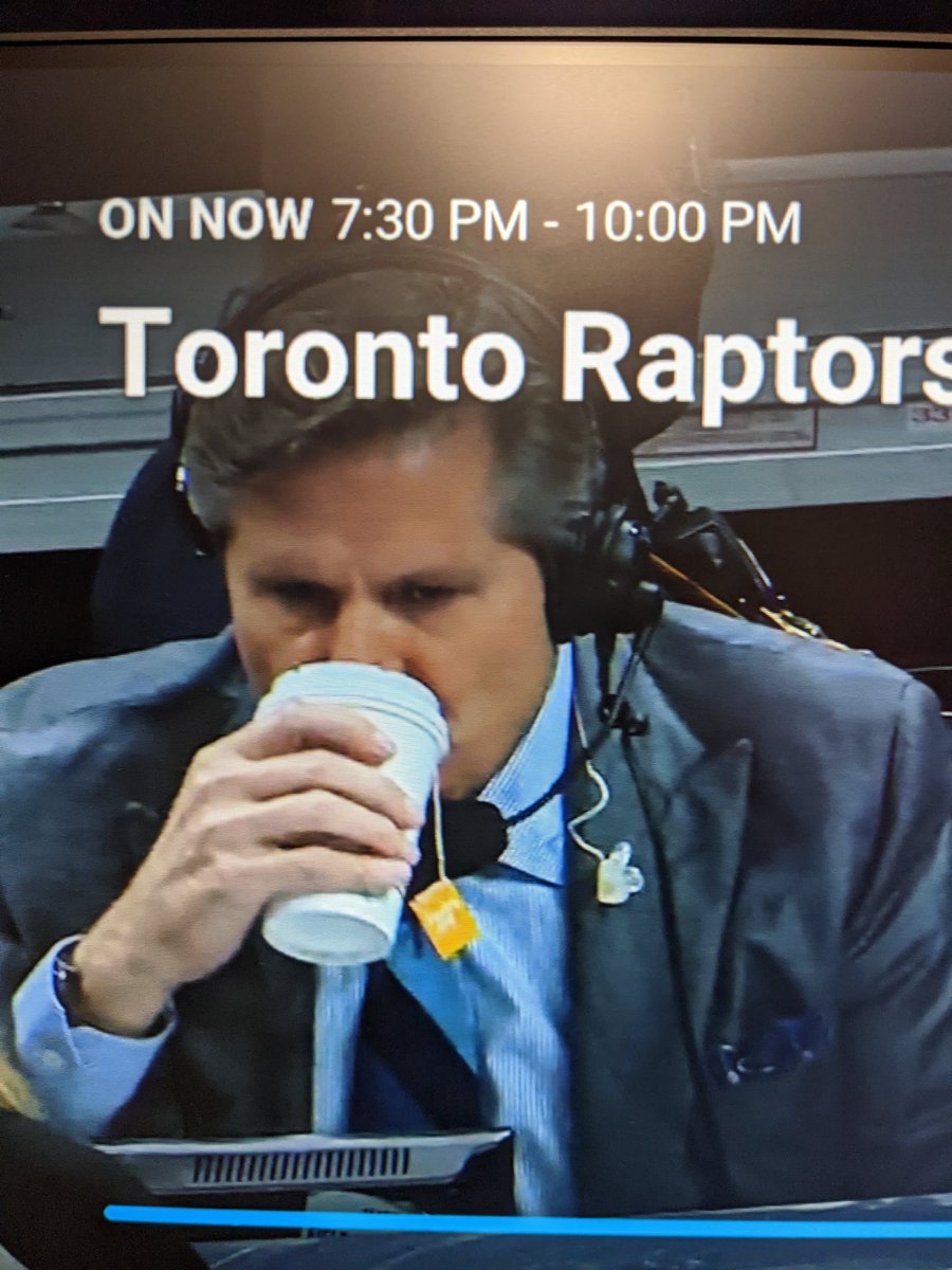 William Lou tweet media