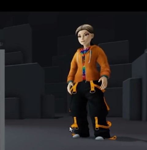Netsane97128936's tweet photo. @Roblox When roblox come bacl https://t.co/kiHIEMEBlX