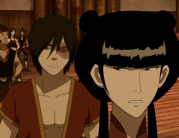 daily maiko (@dailymaiko) on Twitter photo 