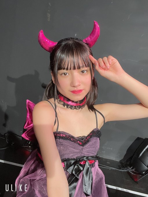 Twitterのコスプレ画像8