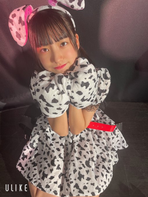 Twitterのコスプレ画像9