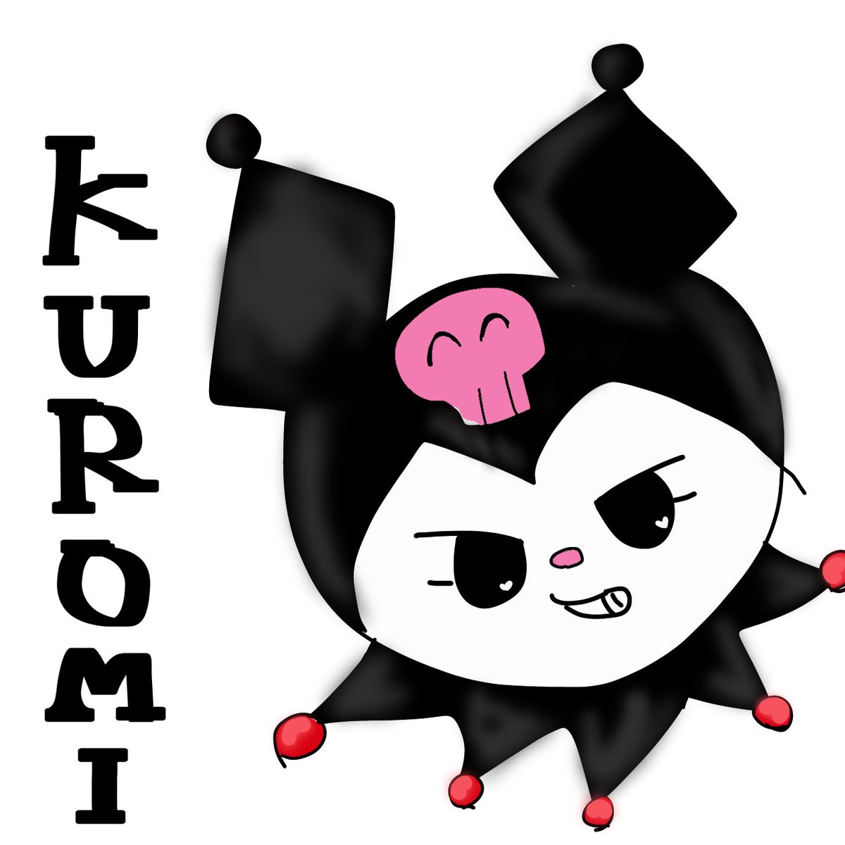 ちゃま❤️様専用