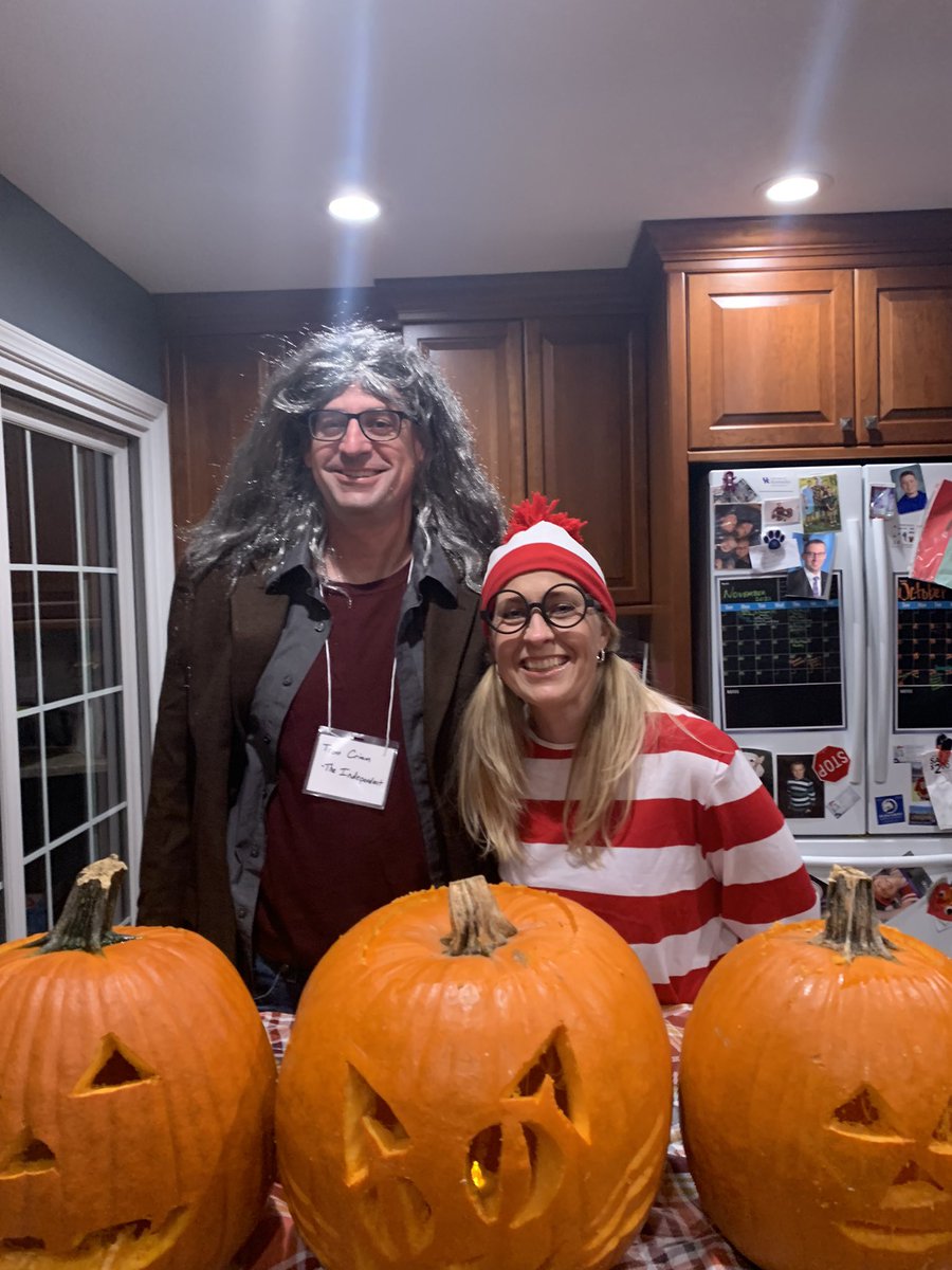 Mr. Graba tweet media