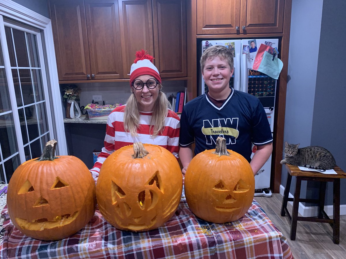 Mr. Graba tweet media