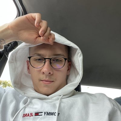 Loisonerwan1's tweet photo. #NouvellePhotoDeProfil https://t.co/Dvg5mA43Ng
