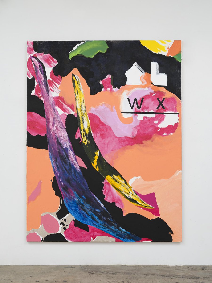curate_LA's tweet photo. Lindsay August-Salazar in ‘There’s No Place Like No Place’ at #LowellRyanProjects. Opening tonight, until 7pm, and on view through December 11. #LindsayAugustSalazar https://t.co/Mf0abXlOOh https://t.co/2BQeBXX0rB