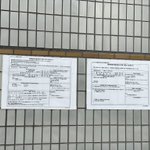 ツイートに含まれる画像