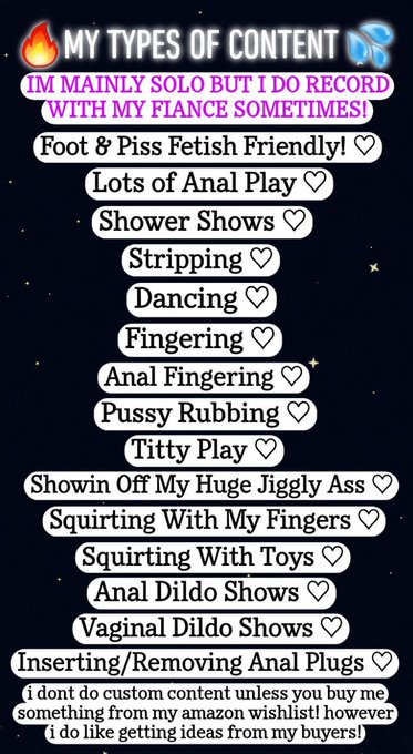 PM me asap!♡ https://t.co/Zc8nhfk0Qd<a href="/tag/porn"class="tags"><span>#porn</span></a><a href="/tag/xxx"class="tags"><span>#xxx</span></a><a href="/tag/squirting"class="tags"><span>#squirting</span></a><a href="/tag/manyvids"class="tags"><span>#manyvids</span></a><a href="/tag/iwantclips"class="tags"><span>#iwantclips</span></a><a href="/tag/dropbox"class="tags"><span>#dropbox</span></a>