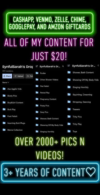 PM me asap!♡ https://t.co/Zc8nhfk0Qd<a href="/tag/porn"class="tags"><span>#porn</span></a><a href="/tag/xxx"class="tags"><span>#xxx</span></a><a href="/tag/squirting"class="tags"><span>#squirting</span></a><a href="/tag/manyvids"class="tags"><span>#manyvids</span></a><a href="/tag/iwantclips"class="tags"><span>#iwantclips</span></a><a href="/tag/dropbox"class="tags"><span>#dropbox</span></a>