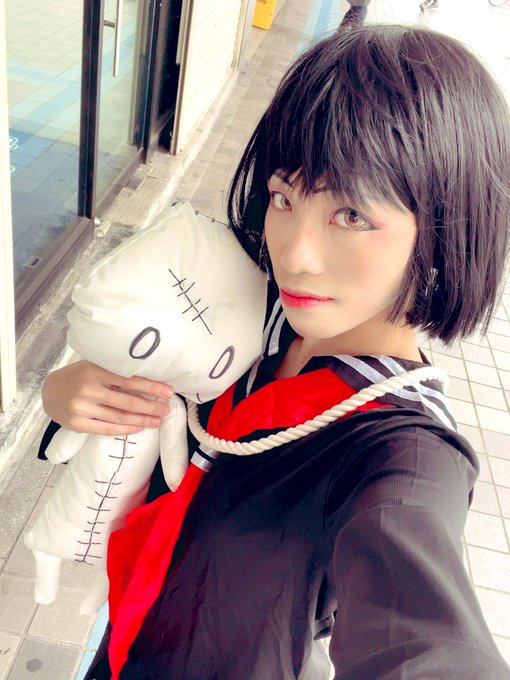 サブカル 高画質 のtwitterイラスト検索結果 古い順