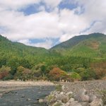 ツイートに含まれる画像