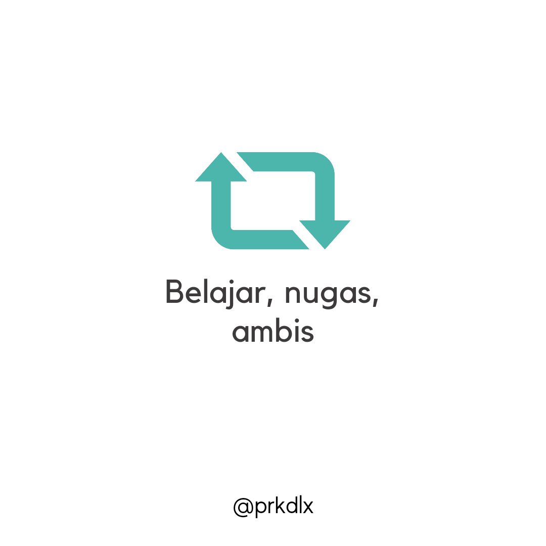 prkdlx's tweet photo. Kalo libur gini, kamu tim mana? https://t.co/ijI0XJ18WR