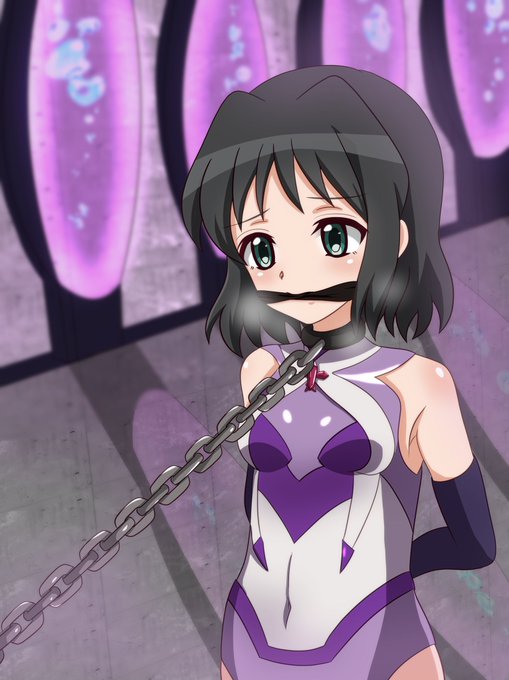 #今月描いた絵を晒す
ご依頼4件、新規絵2枚、+差分
今月は全然描けず…😭
来月はスケブも再開しようと思います。 