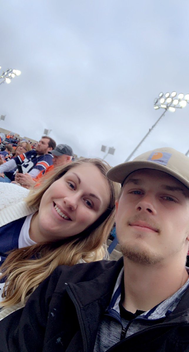 laaaaaaa22's tweet photo. #WarEagle https://t.co/2LJXQ3p21D