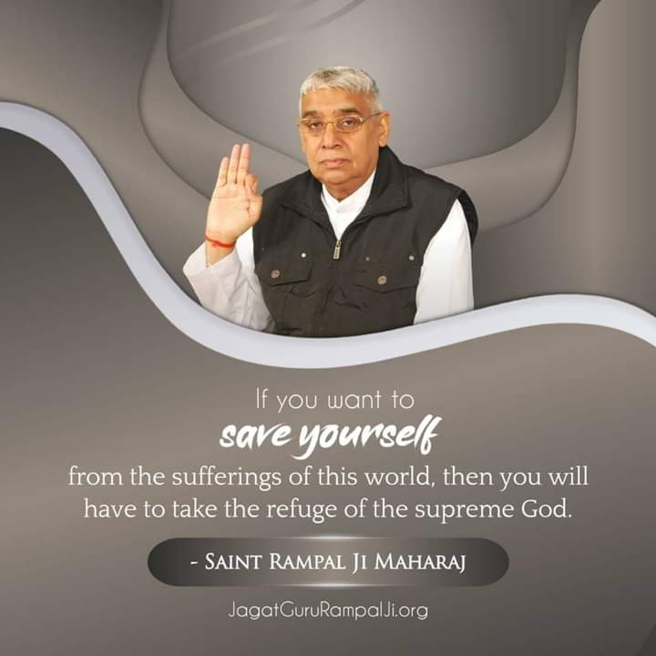 #GodMorningSunday If you need a Solution To Suicide or a solution for any bad thoughts that come up in your mind/heart — then Must Read the precious book Jeene Ki Raah.

#SundayThoughts