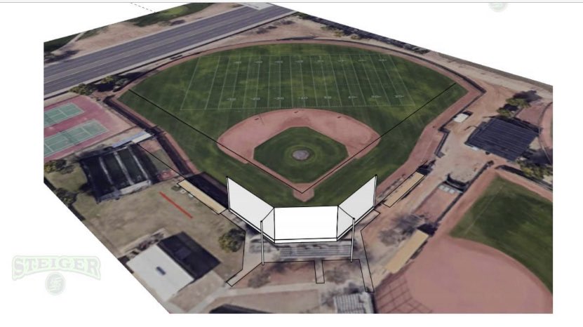 SaguaroBaseball's tweet image. Saguaro BSBL is doing a BIG fundraiser for our capital project that has been put on hold for a couple years!! -any amount would be greatly appreciated 

redlinefr.com/payment/?ref=M…