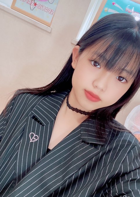 Twitterのコスプレ画像40