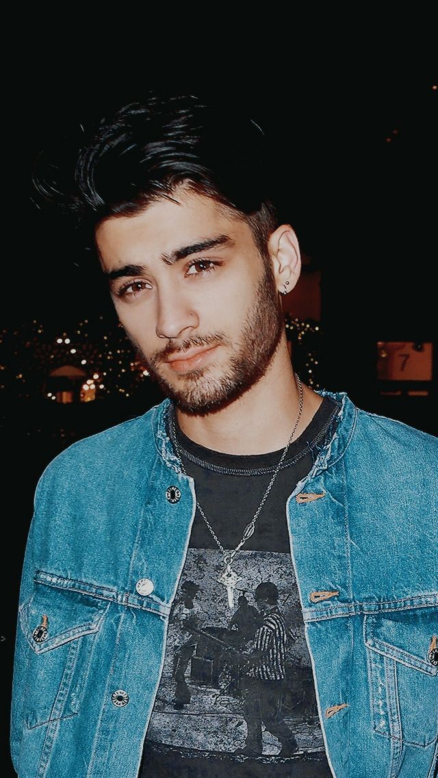 AeiouConnie's tweet photo. #FreeZayn  #WeAreWithZayn #respectzayn <3 https://t.co/aYoEFW4bw5