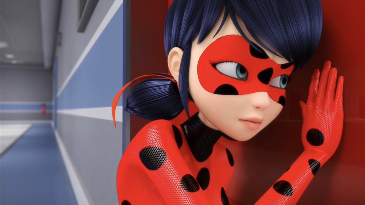 ✽ (@comfortladybug) on Twitter photo 