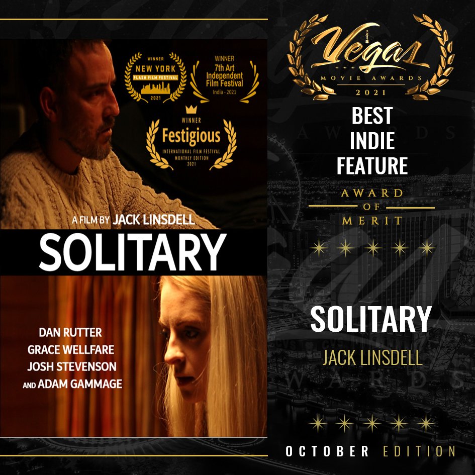 𝐁𝐄𝐒𝐓 𝐈𝐍𝐃𝐈𝐄 𝐅𝐄𝐀𝐓𝐔𝐑𝐄
𝘖𝘤𝘵21 𝘌𝘥𝘪𝘵𝘪𝘰𝘯
Congrats to all!
.
⚜️𝑨𝒘𝒂𝒓𝒅 𝒐𝒇 𝑬𝒙𝒄𝒆𝒍𝒍𝒆𝒏𝒄𝒆 ⚜️
• 𝗣𝗜𝗘 𝗜𝗡 𝗧𝗛𝗘 𝗦𝗞𝗬 •
.
⚜️ 𝑨𝒘𝒂𝒓𝒅 𝒐𝒇 𝑷𝒓𝒆𝒔𝒕𝒊𝒈𝒆 ⚜️
• 𝗠𝗔𝗠𝗕𝗢 𝗠𝗔𝗡 •
.
⚜️ 𝑨𝒘𝒂𝒓𝒅 𝒐𝒇 𝑴𝒆𝒓𝒊𝒕 ⚜️
• 𝗦𝗢𝗟𝗜𝗧𝗔𝗥𝗬 •