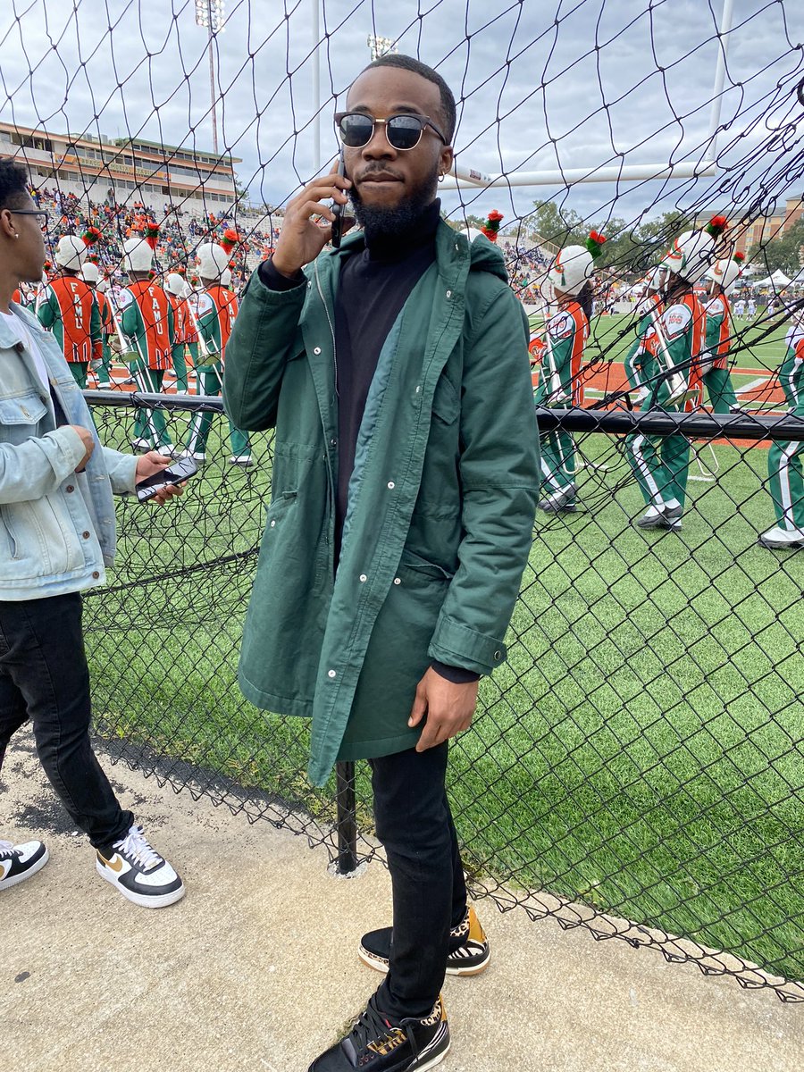 AlbrittonArchie's tweet image. 🐍🐍🐍🐍