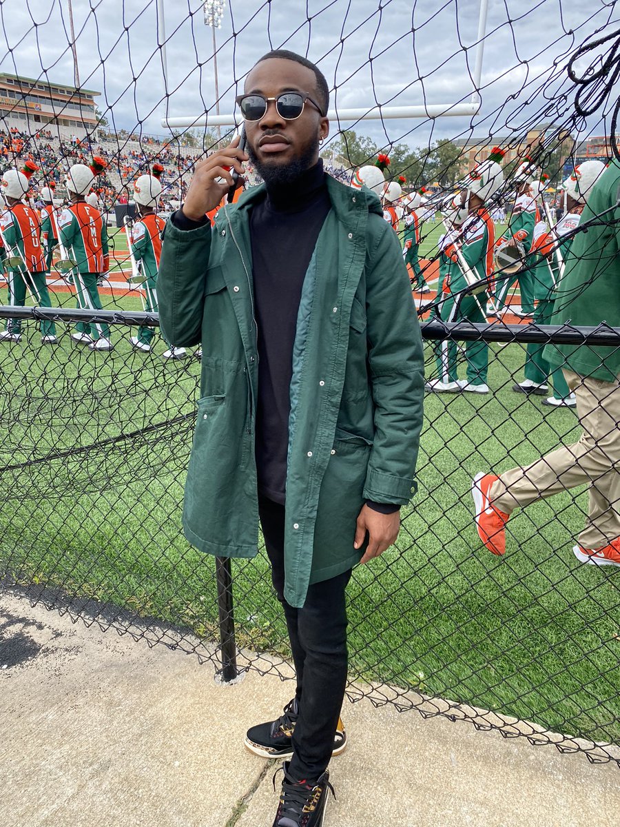 AlbrittonArchie's tweet image. 🐍🐍🐍🐍