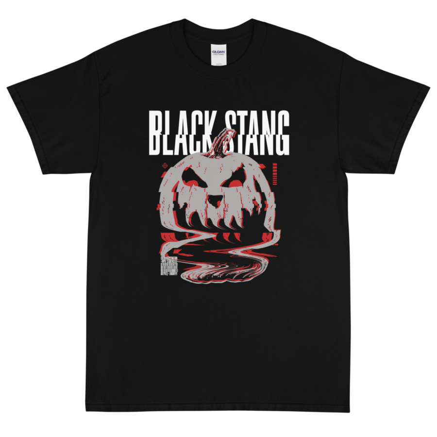 blackstang610's tweet photo. 🎃Happy Halloween!🎃Today is the last day to pick up Halloween merch! Save 10% by using code HALLOWEEN at checkout! https://t.co/8V03veVYq7
@highscore_tees 
#themisprint #halloween2021 #LimitedEdition #Discounts #streamofterror https://t.co/6KCcsAyVXK