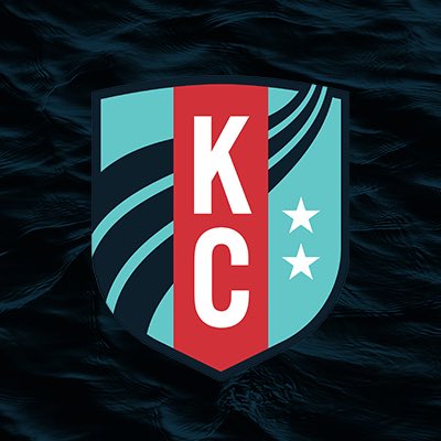 ShaunGoodwinID's tweet image. How do you feel about the new name and logo, Kansas City? #KCCurrent #WePlayForKC