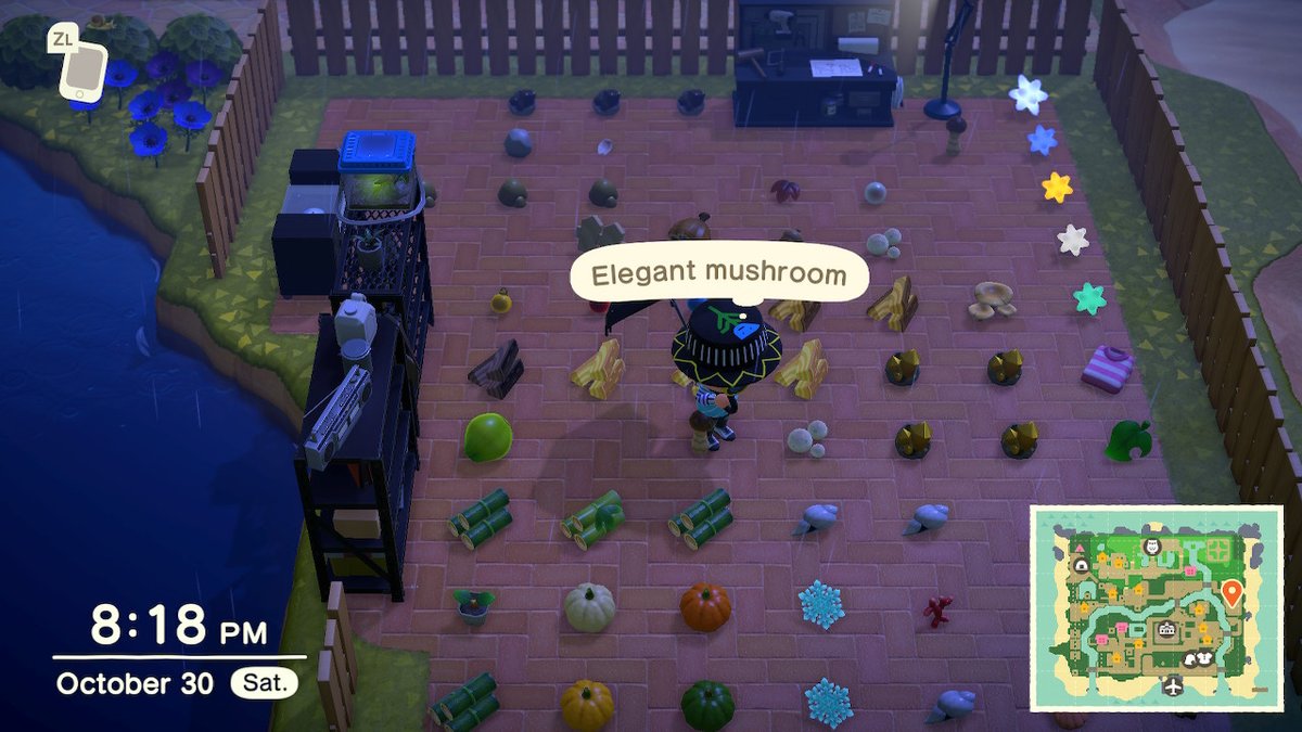 Anmal_Crossing's tweet photo. #AnimalCrossing #ACNH #NintendoSwitch https://t.co/7bRz12auKM