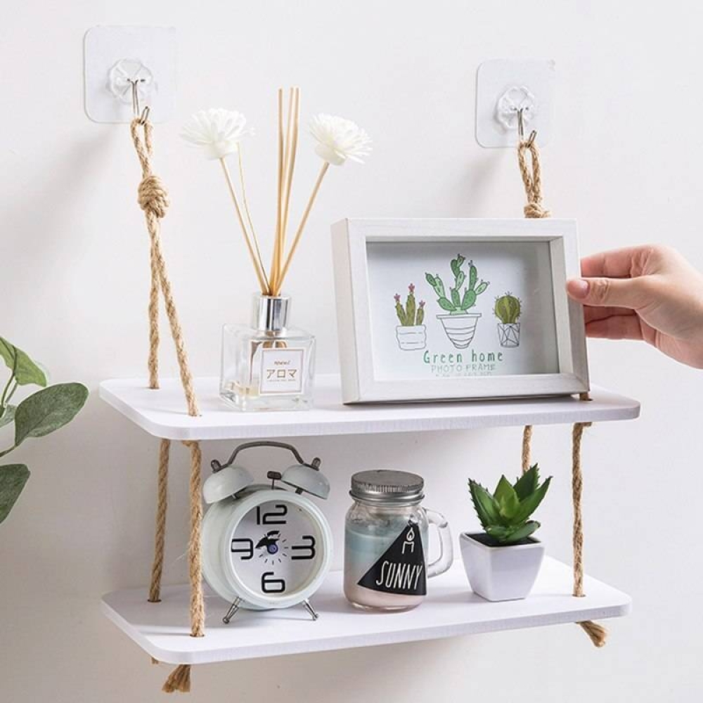 Decorative Creative Wall Shelves
$20.78 (Worldwide shipping)
teiahomeblings.com/decorative-cre…

#TeiaHomeblings #homedecor #homestyling #interiordesign #decor #homedesign #homedecoration #interior #homeaccessories #onlinestore