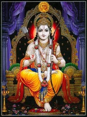 gouravraghu05's tweet photo. छेत्रु अगम गढ़ु गाढ़ सुहावा।
सपनेहुँ नहिं प्रतिपच्छिन्ह पावा॥
सेन सकल तीरथ बर बीरा।
कलुष अनीक दलन रनधीरा॥

संगमु सिंहासनु सुठि सोहा।
छत्रु अखयबटु मुनि मनु मोहा॥
चवँर जमुन अरु गंग तरंगा।
देखि होहिं दुख दारिद भंगा॥

#जय_श्रीराम🙏🚩

@Radhika_raajput @radhika_1113 @RadhaTripathi16 https://t.co/jNqa6FUafJ