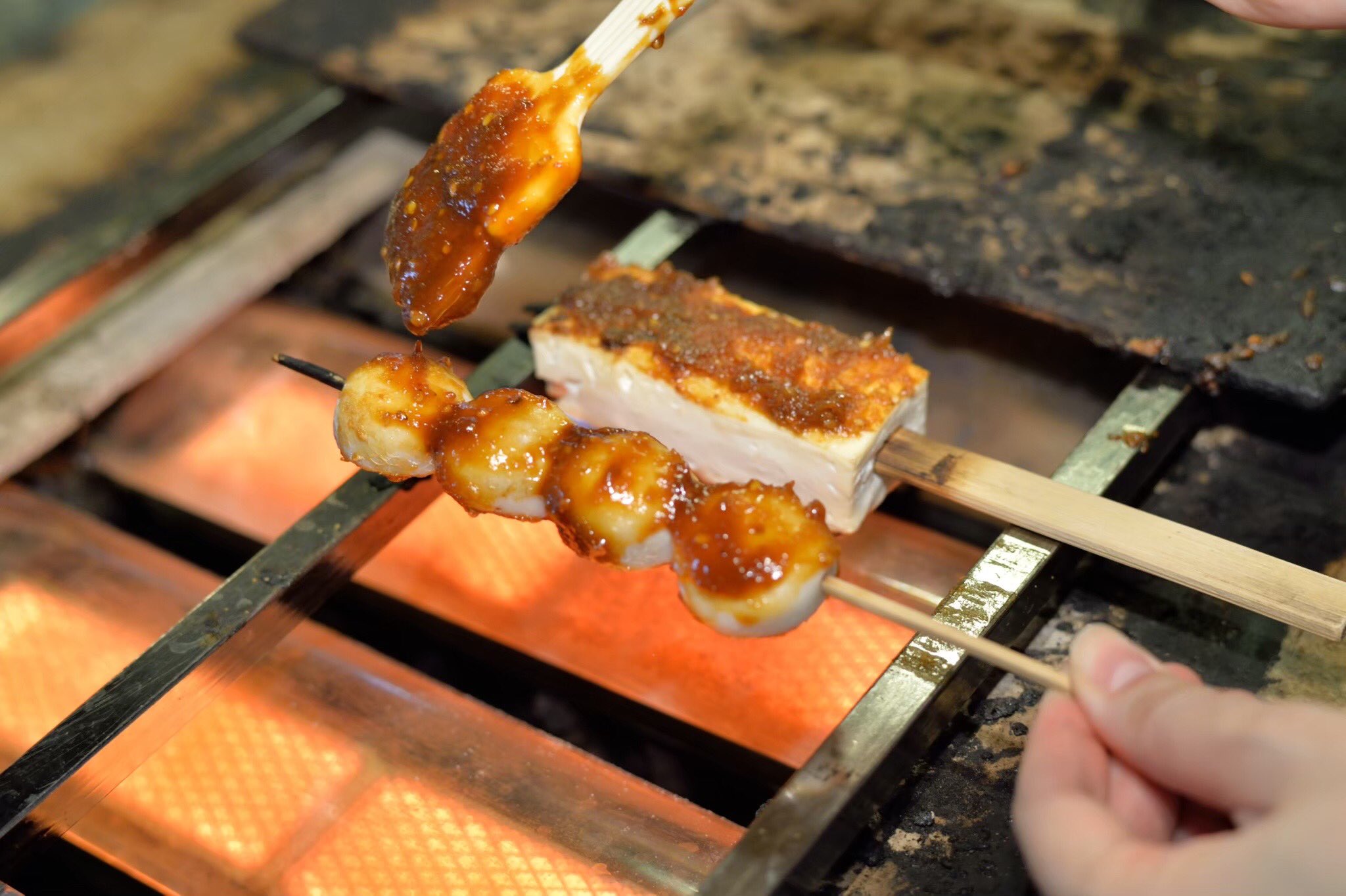 油伝味噌 Abuden Official Twitter