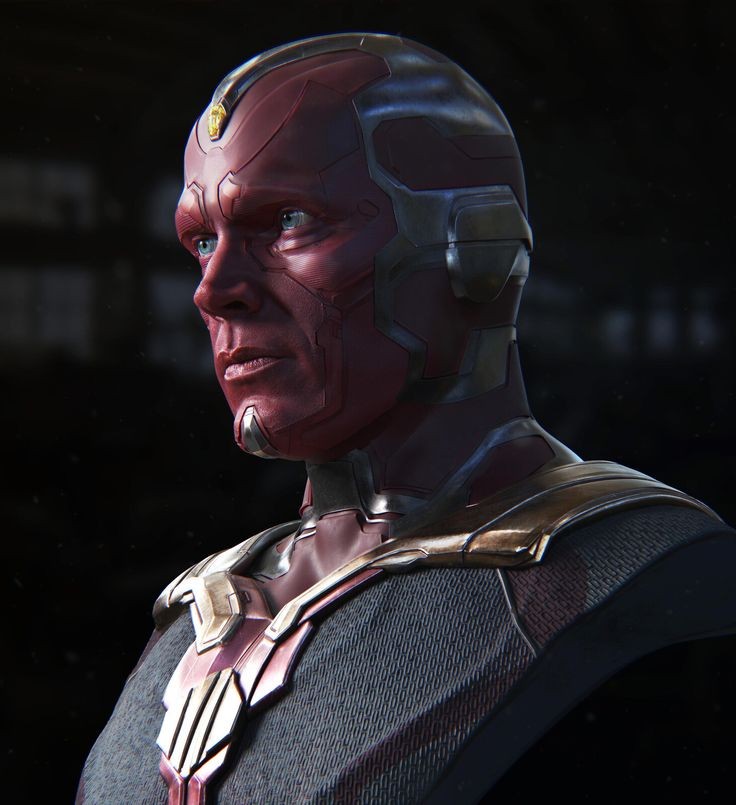 Вижн марвел. Вижн марвел. Вижен это. Пол беттани вижн. Вижн марвел комикс.