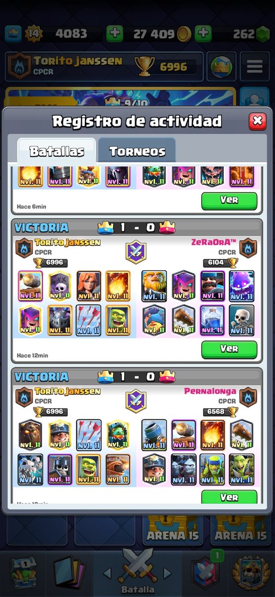 3-0🧐🍷