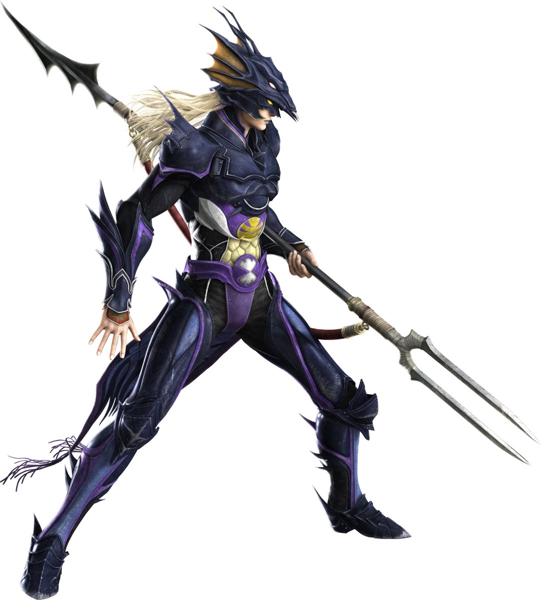 YunalesckaGames's tweet photo. My top 4 Final Fantasy characters. As you can see im a retro loving oldschool fanatic bish. https://t.co/n17Scj02xd