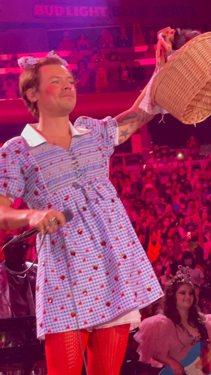 28haIIway's tweet photo. harry styles looking zappy and adorable is the only thing I need in my life,and makes you feel in my zone of comfort 🤍🐥🌱🐈🍡 https://t.co/Jj8qGjVkFR