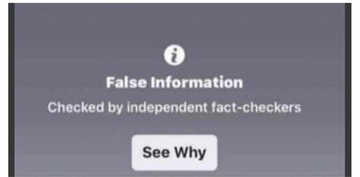 NDFlash's tweet image. FACT CHECK: JB did not crap his pants. The truth is . . . he’s melting.