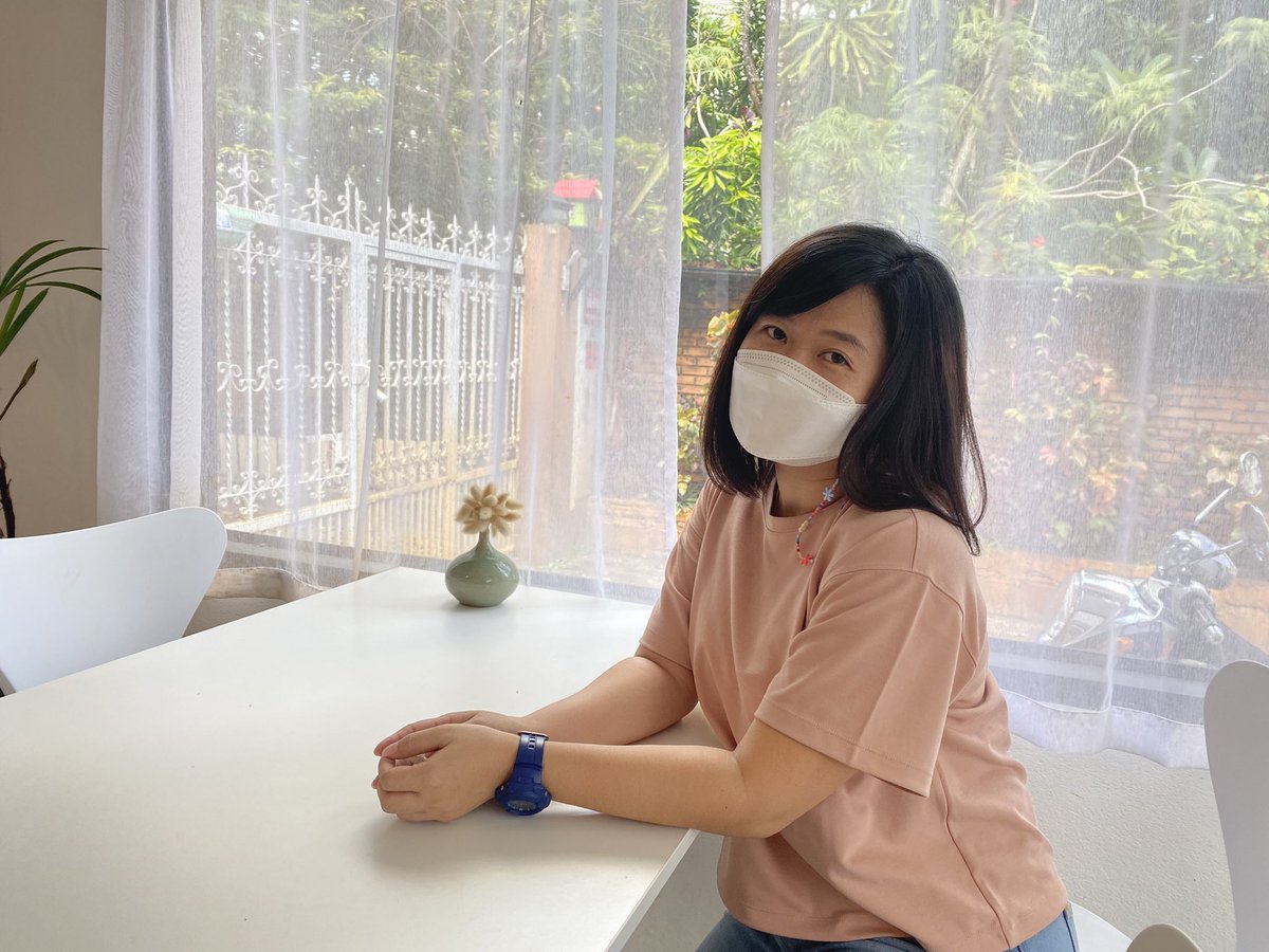 pj_poo's tweet photo. 😷 https://t.co/co1imngfY5