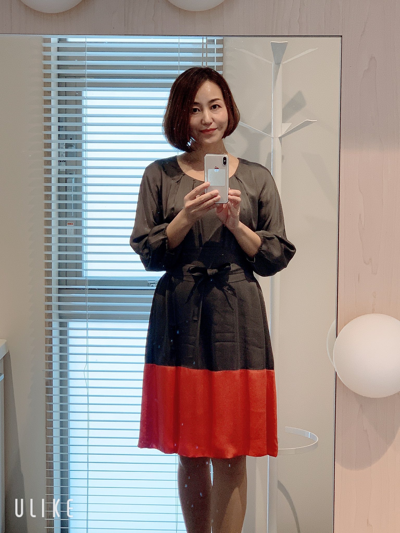 一張羅 Twitter Search Twitter