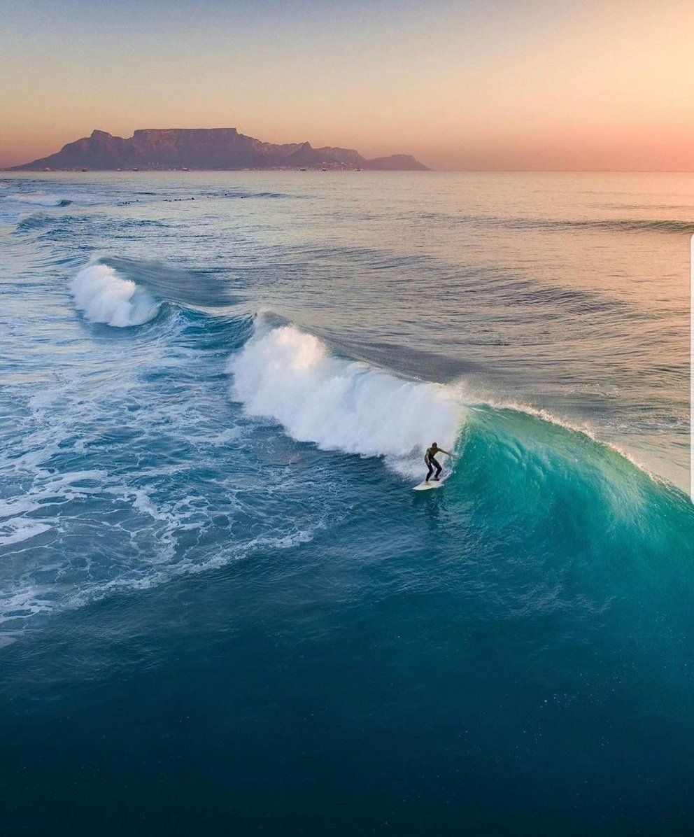 curateCapeTown's tweet photo. #WorldCitiesDay21
Cape Town #ShareSouthAfrica 

📸 @RyanWarneke
RT if this is also your Favorite https://t.co/Qx1divS9C7