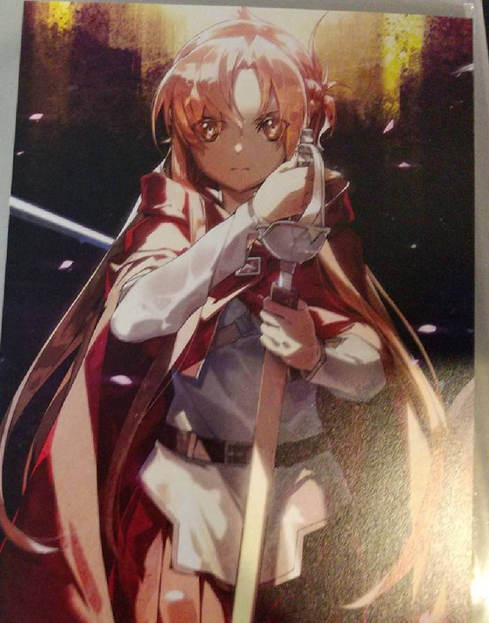 雪うさぎ 交換 Sao ソードアートオンライン 劇場版 映画 特典 ポストカード 求 キリト 譲 アスナ ミト 都内 山手線沿線 新宿 池袋 秋葉原他にて 手渡し希望 宜しくお願いします T Co Gcxjgxqbly Twitter