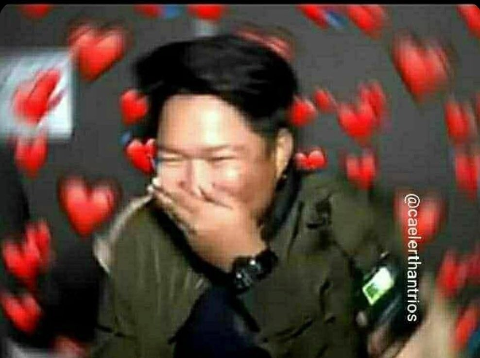 Valeri3 || ia (@notvaleri3) on Twitter photo 