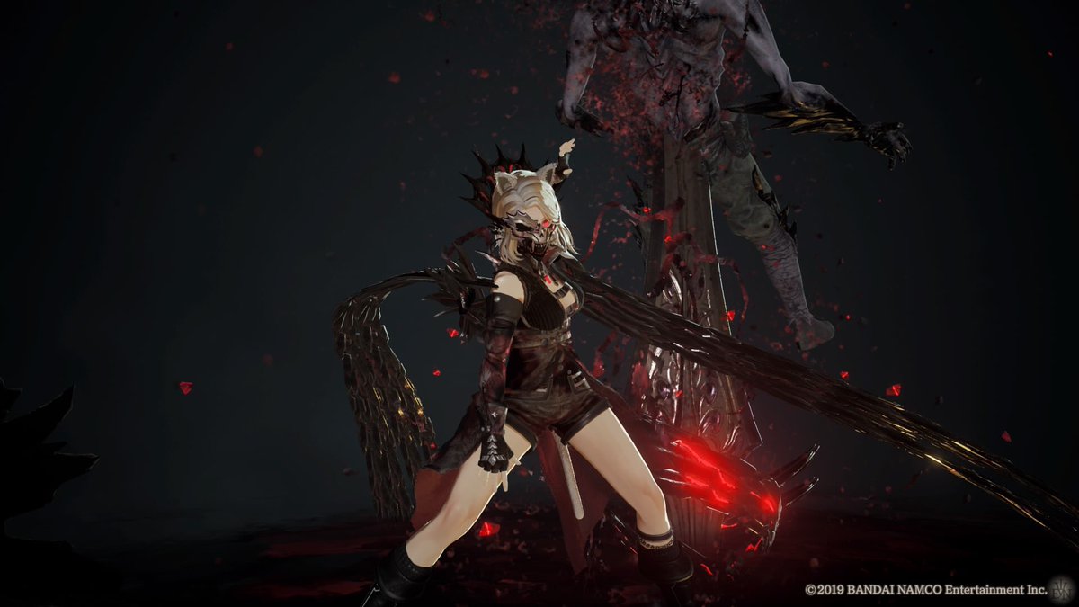 Valzuwu's tweet image. 🎃 Happy Halloween everyone! 👻